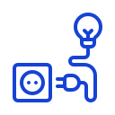 Electricité & luminaire