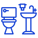 Sanitaire et plomberie